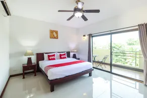 Relax Garden House - Image 3