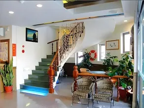 Shang Yung Guest House - Image 4