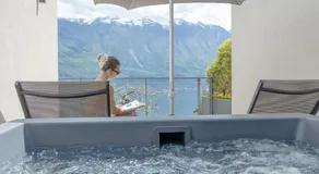 LLAC Living Nature Hotel - Image 5