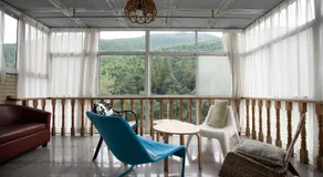Moganshan Bamboo View Guesthouse - Image 4