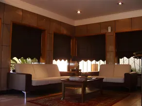 Hotel Puma - Image 3