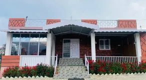 Sky High Villa - Ooty - Image 2