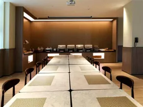 Hanting Hotel Zhengzhou Jingguang South Road - Image 3