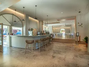Alkionis Hotel Corfu - Image 4