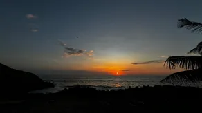 Banyan Tree Samudra - Image 2