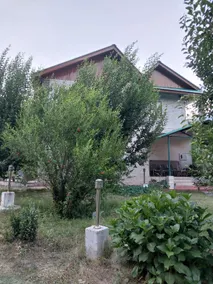 Silver Streak Cottages in the lap of Nature - Image 2