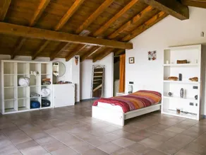 VILLA GIO' - Image 3