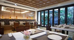 Beitou Sweet Me Hot Spring Resort - Image 3