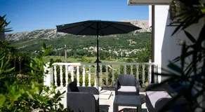 Apartmani Mujagic - Image 3