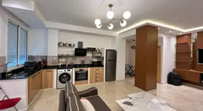 Petit nid douillé au coeur de Casablanca - Image 2