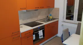Private Unterkunft Askinartar - Image 4