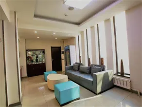 Hanting Hotel Shenyang Xinggong Nan Street - Image 5