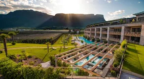 Weinegg Wellviva Resort - Image 3