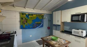 Suites Família Otaviano  - Image 5