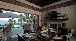 Villa Rumah Pantai Bali - Image 3
