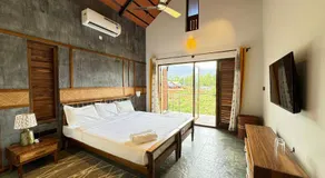Birdwing - Experiential Farmstay Resort by GoodEarth - Image 2