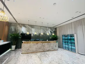 Qiji Hotel (Haicheng Development Zone Experimental School Branch) - Image 3