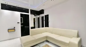Lux Spa Apartman na Vračaru - Image 3