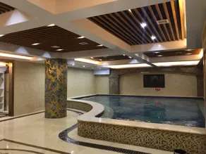 GreenTree Inn Jiangsu Taizhou Taixin Wenchang Road Business Hotel - Image 4