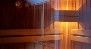 Studio73, Guesthouse met sauna - Image 3