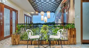 Villa Lake Shore Hoi An - Image 4