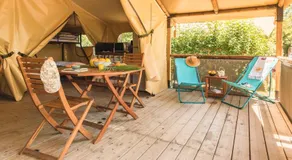 Camping La Plage Argelès - Image 4