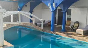 Hotel boutique River Blue - Image 5