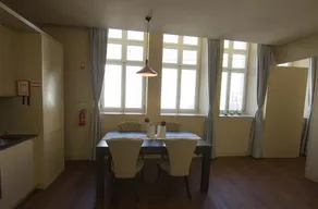 8 Building Apartments - Image 2