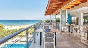 Blu Acqua Hotel - Image 3