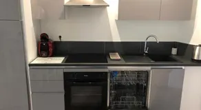 Logement à Brive proche centre-ville et campagne - climatisation, Wifi, coin exterieur et parking privés - Image 3