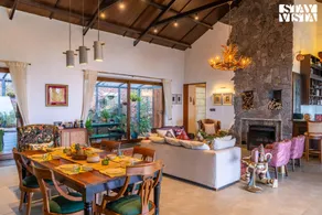 Lovedale Villas - Image 3