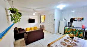 Casa Mar Peruíbe - Image 2