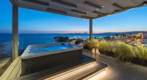 Urban Suites - Image 4