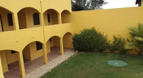 Vênus Apartamentos - Image 3