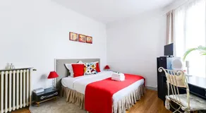 GuestReady - Schönes Apartment - 5 Minuten nach Chinatown - Image 5