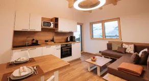 Die Wiesen Apartments - Image 2