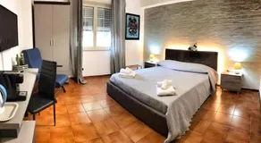 B&B Atlante - Image 2