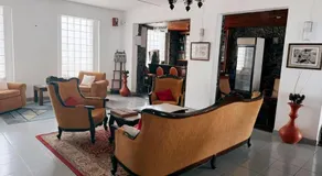 The Rock Hotel - Image 2