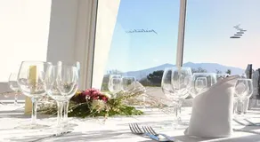 Pietrabianca Exclusive Resort - Image 3