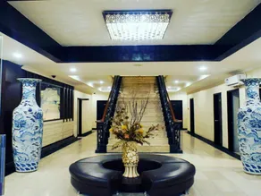 Sky View Hotel Managed by OS - Image 2