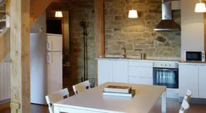 Apartamentos Lusarbe - Image 5
