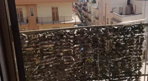 Manzoni - Image 3