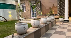 Atithibhava - Image 5