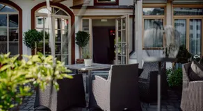 Ferienwohnungen Renberg - Image 5