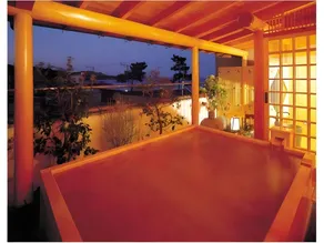 Hanatsubaki - Image 2