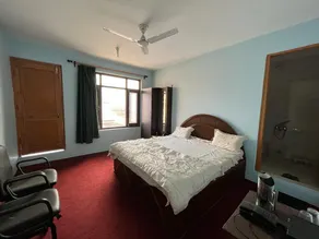 John's palace - Image 3