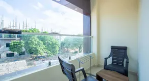 Sruthi Residency - Image 4