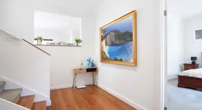 Welcome home Burwood - Image 4