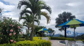 Hotel Takuara - Image 5