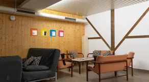 Mont-Fort Swiss Lodge - Image 4